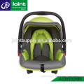Portable Basket Type Baby Shield Safety Car Seat Baby Carrier Belt With ECE For Gr0+(0~13kgs) Baby Carrier Car Seat